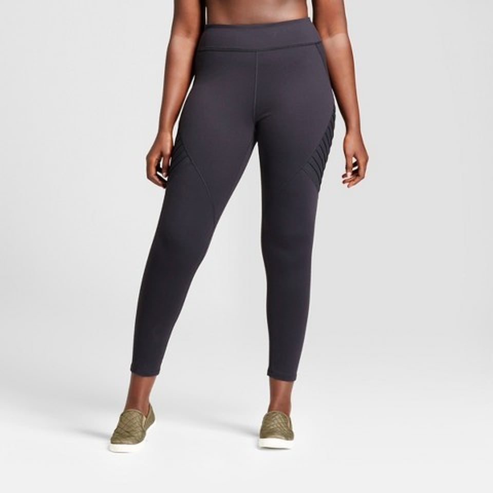Target JoyLab Activewear Collection POPSUGAR Fitness
