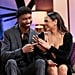 Which Love Is Blind Season 5 Couples Are Still Together?