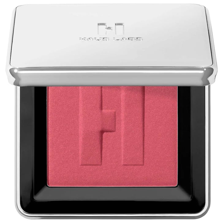 Best Makeup Haus Labs Color Fuse TalcFree Powder Blush 39 March