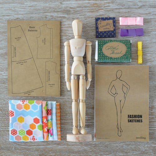 Craft Gifts Kids