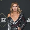 The Bachelorette's Kaitlyn Bristowe Just Dropped a Single, and You Know What? It's a Bop