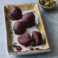 How to Make Pot Brownies