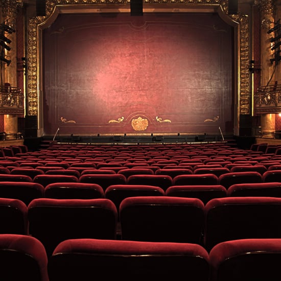 Why Kids Should Go to the Opera