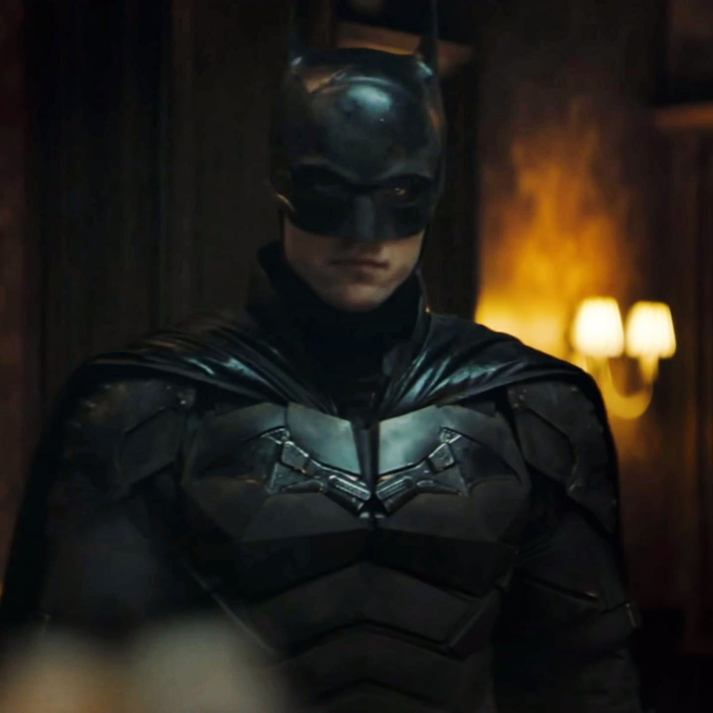 1movies com latest 2025 movies