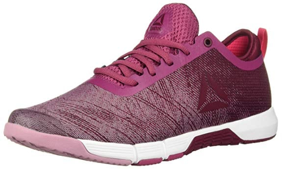 Reebok Speed Her Cross Trainers