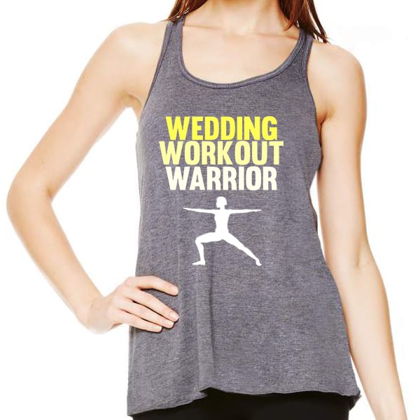 warriors workout shirt