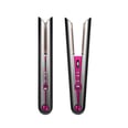 13 Best Hair Straighteners and Flat Irons For Salon-Worthy Hair