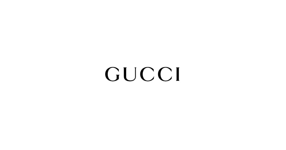 Gucci | POPSUGAR Celebrity UK