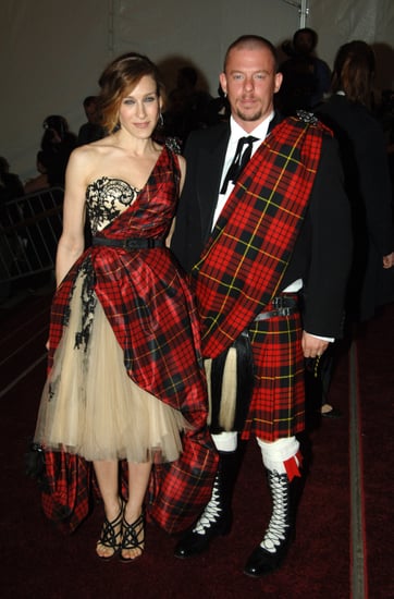 Best Met Gala Looks Over the Years