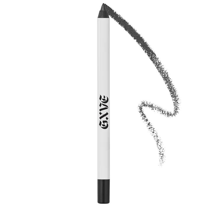 GXVE Beauty Line It Up Eyeliner