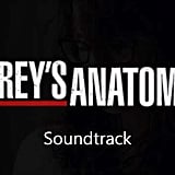 "Without You" by Ingrid Michaelson