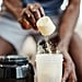 How Much Protein Should I Eat? An Expert Weighs In