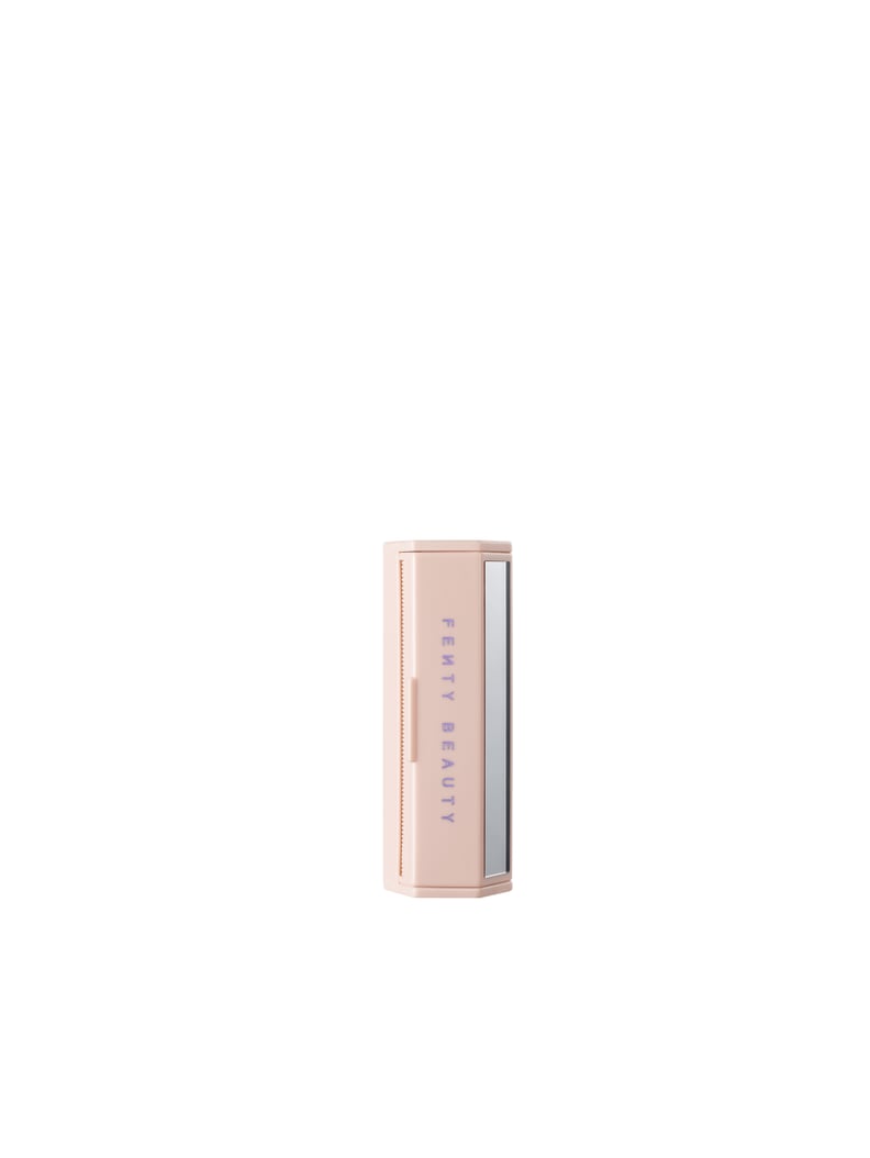 Fenty Beauty by Rihanna Invisimatte Blotting Paper