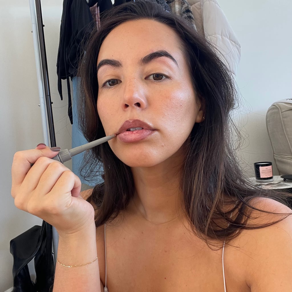 I Tried "Siren Lips," and I've Never Felt Sexier