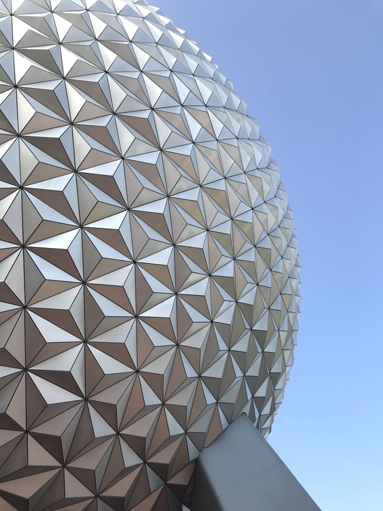 So, Is an Annual Pass Worth It?