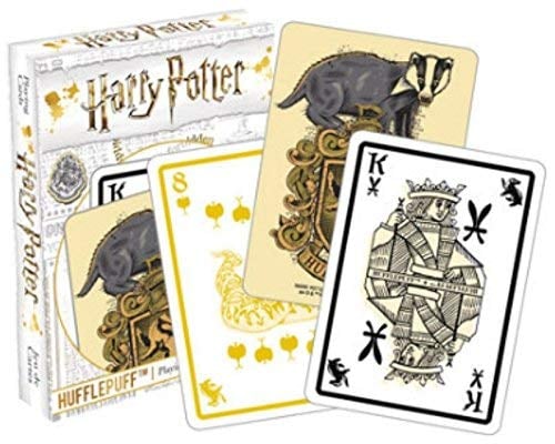 Playing Cards