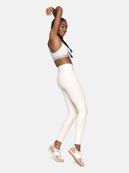 Outdoor Voices Warm Up Legging
