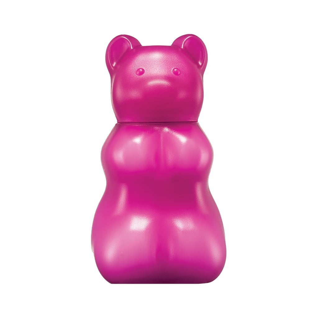Skin Food Gummy Bear Hand Gels