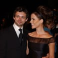 From Pete Davidson to Michael Sheen: A Brief History of Kate Beckinsale's Love Life