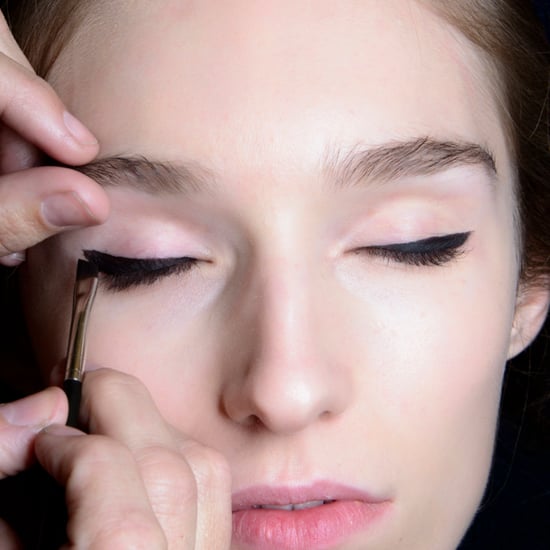 Best Drugstore Eyeliner Under $10