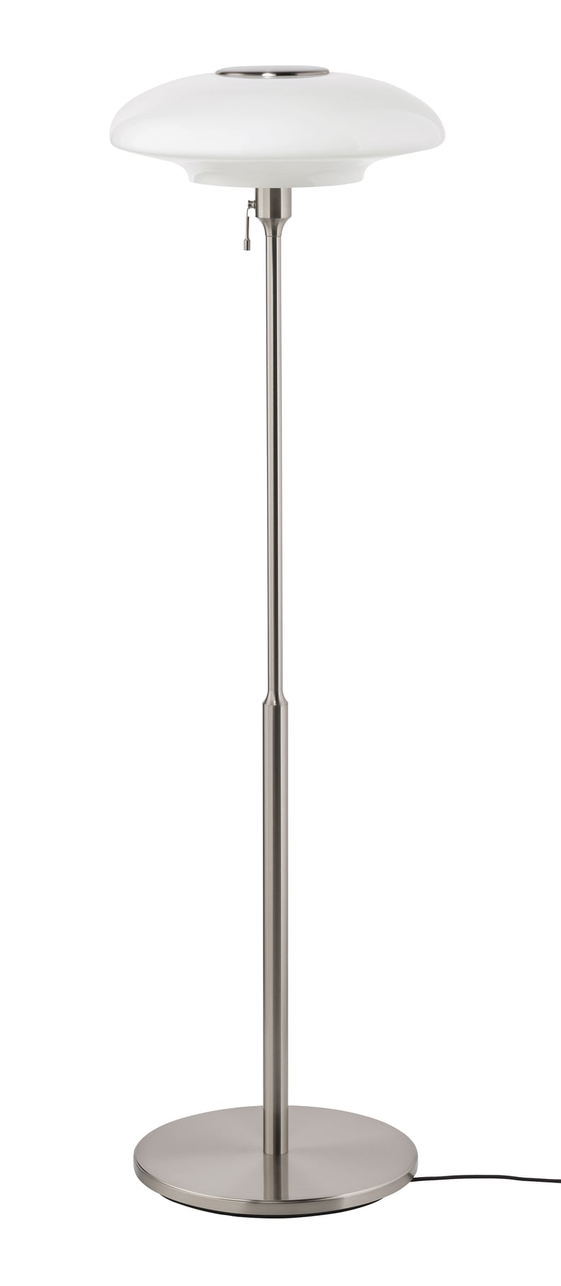 Tällbyn Floor Lamp