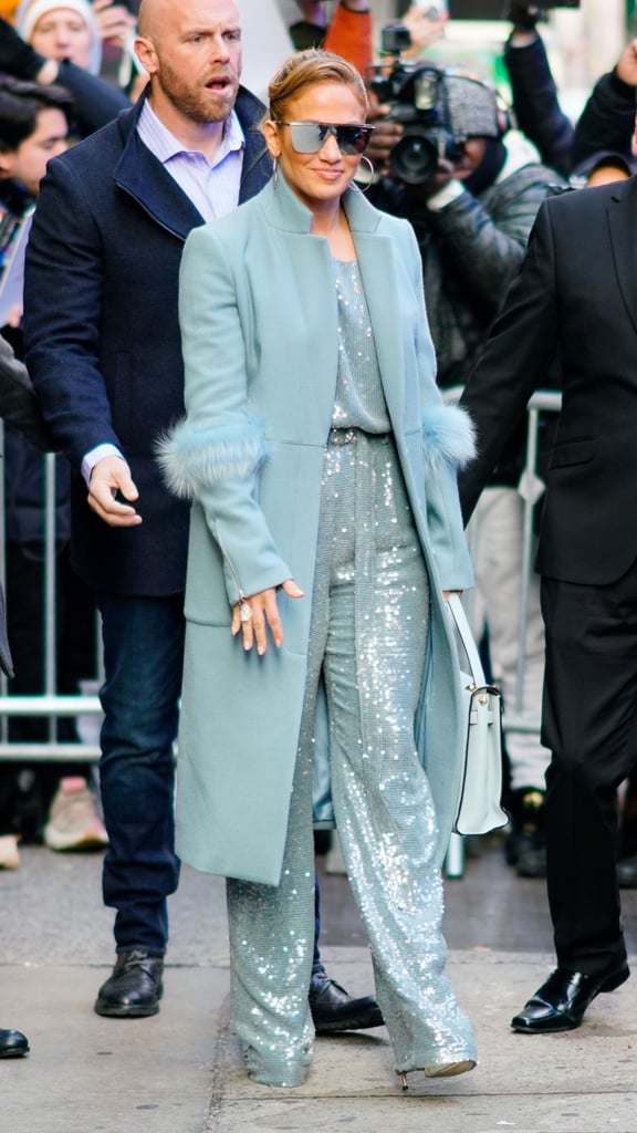 jlo jumpsuit