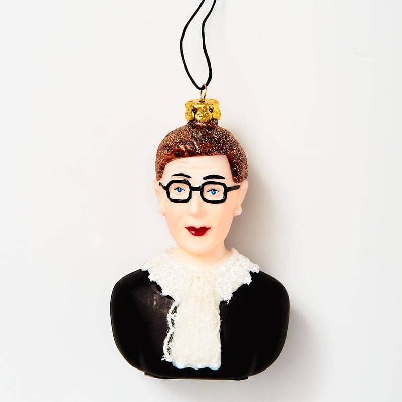 RBG Ornament