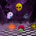 Lush's 2024 Halloween Collection Is Scary Good