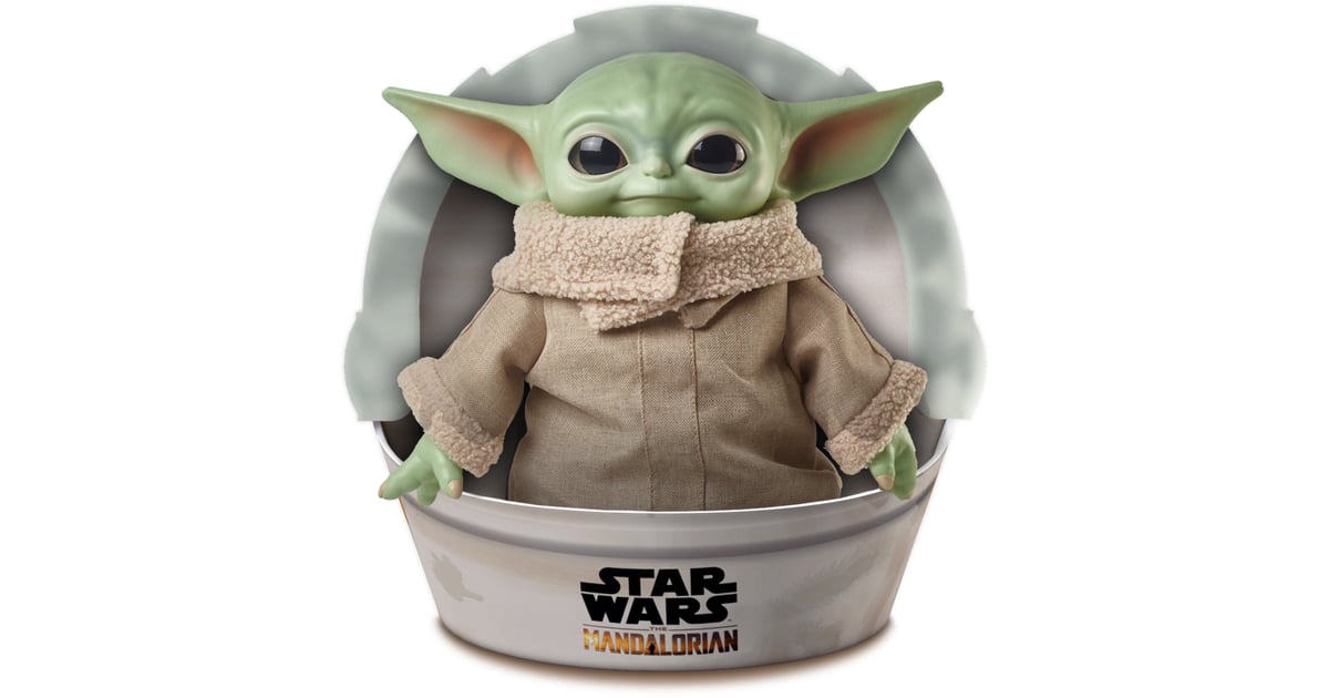 coolest star wars toys 2020