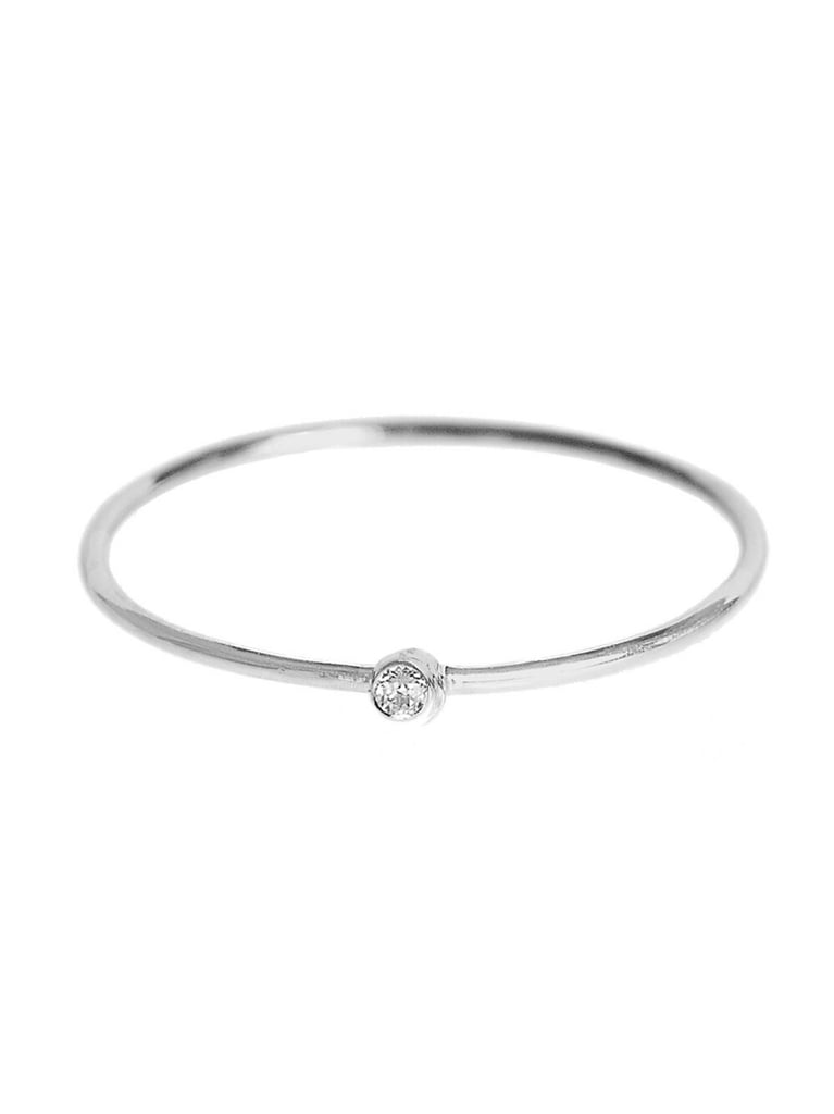 Jennifer Meyer Ring