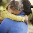I'm a Foster Parent — This Is Why I'm Never Afraid of Getting Attached to My Kids