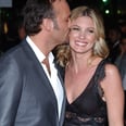 22 Pictures of Tim McGraw and Faith Hill's Epic Love Story