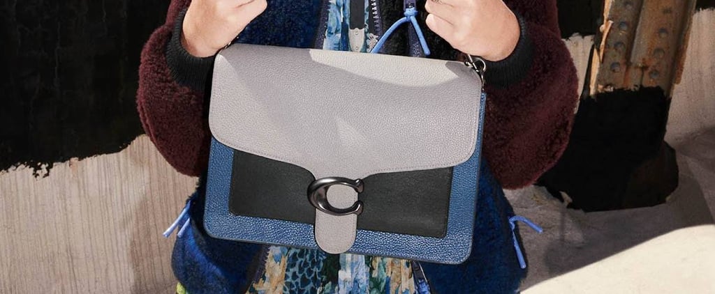 The Best Stylish Designer Bags We Recommend For Fall 2019