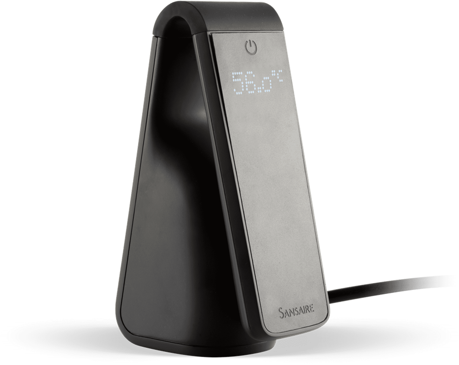 Sansaire WiFi Sous Vide Cooker POPSUGAR Food