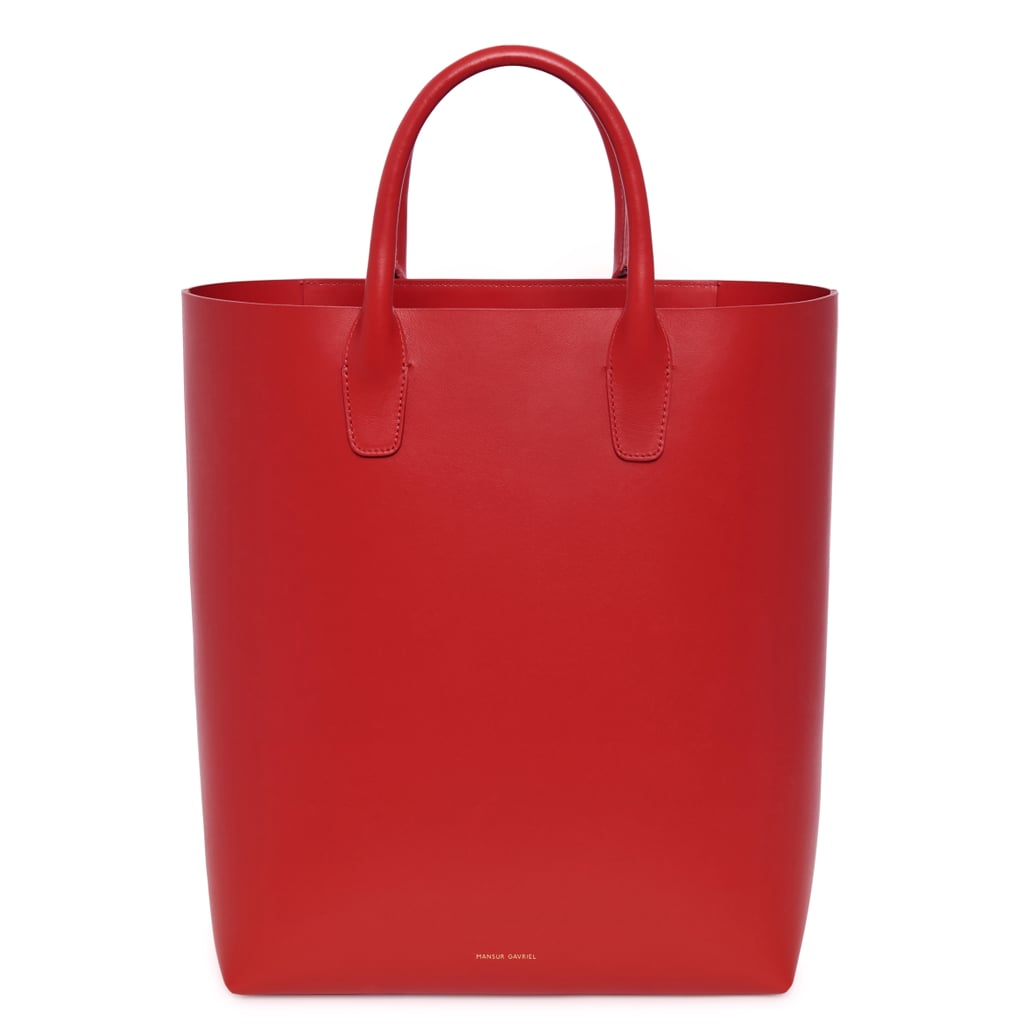 Mansur Gavriel Fall 2017 Collection