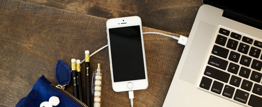 Best iPhone Tips