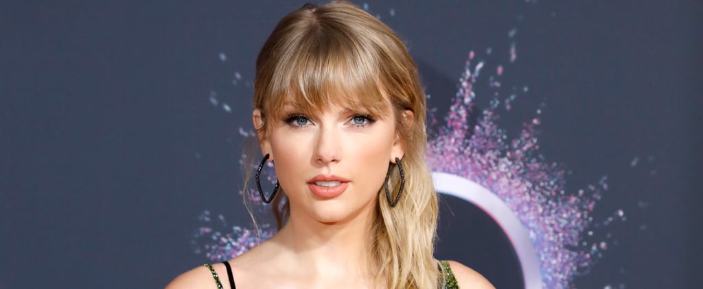 My Wallet Is *Shaking* After Seeing Taylor Swift's Reformation Dress on TikTok