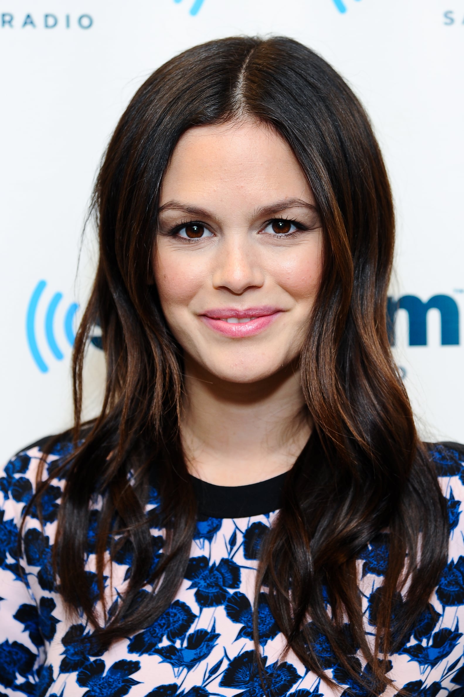 Best Celebrity Beauty Looks of the Week | Jan. 17, 2014 | PS Beauty