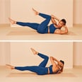 The Ab Exercise Most People Get Wrong — and How to Get It Right