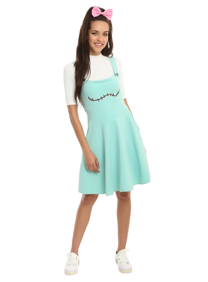 scrump dress