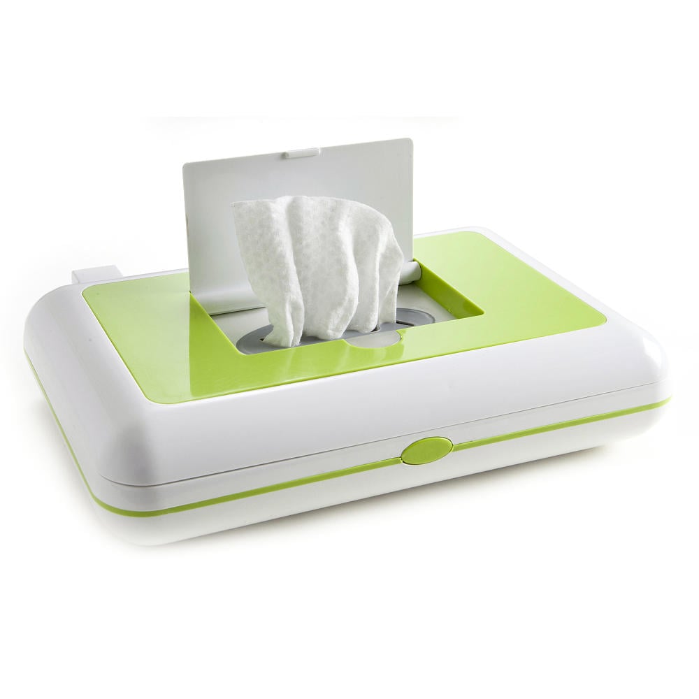 Wipes Warmers