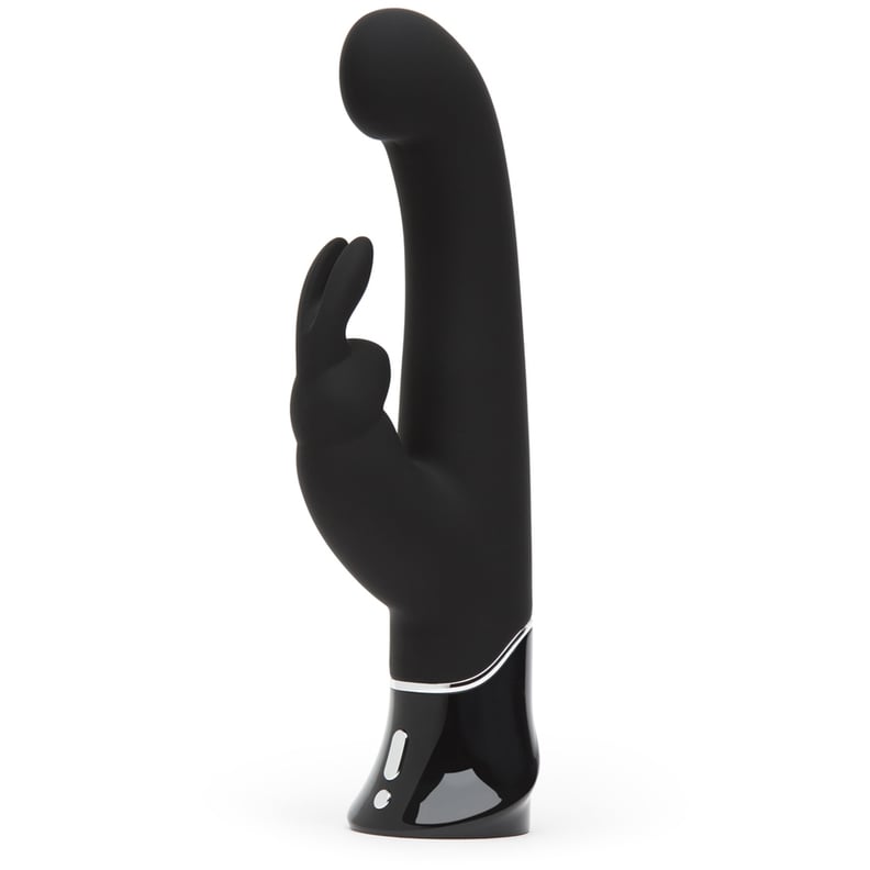 The Best G-Spot Vibrator Sex Toy