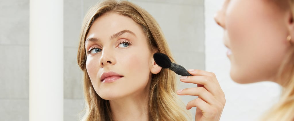 Best Ingredients to Tighten Your Skin