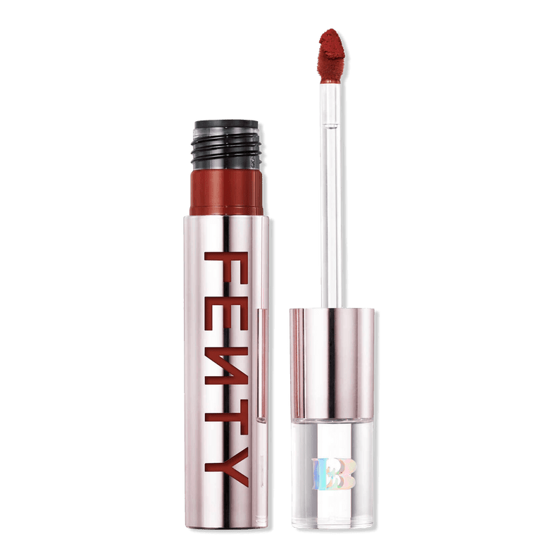 Best Deal Under $25 on a Liquid Lipstick