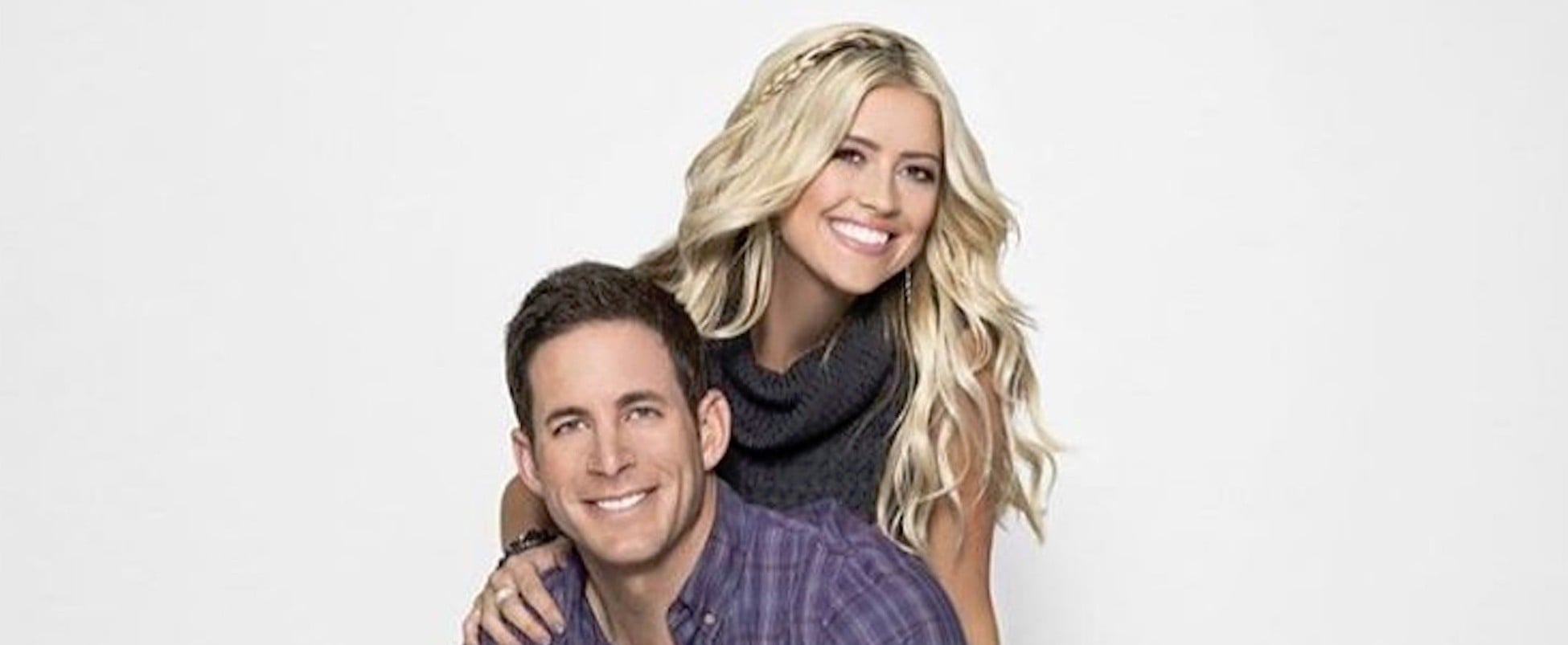Flip or Flop Season 7 Details POPSUGAR Home
