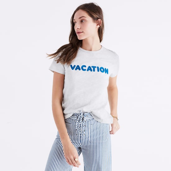 Summer Shopping Guide | June 2017