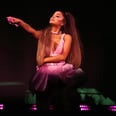 Ariana Grande's Charlie's Angels Soundtrack Features Everyone From Nicki Minaj to Chaka Khan