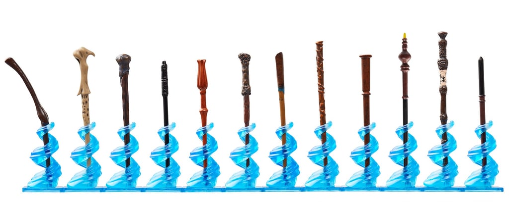 Best Harry Potter Gifts at Walmart