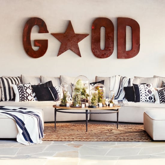Design Updates For Jan. 7, 2016