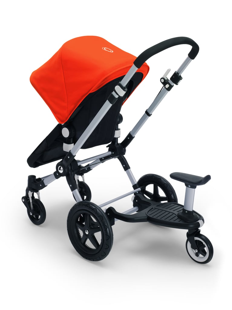 Bugaboo Comfort Wheeled Board